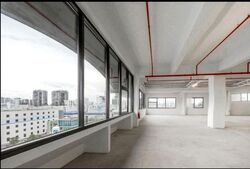 Hyflux Building (D12), Factory #636453591